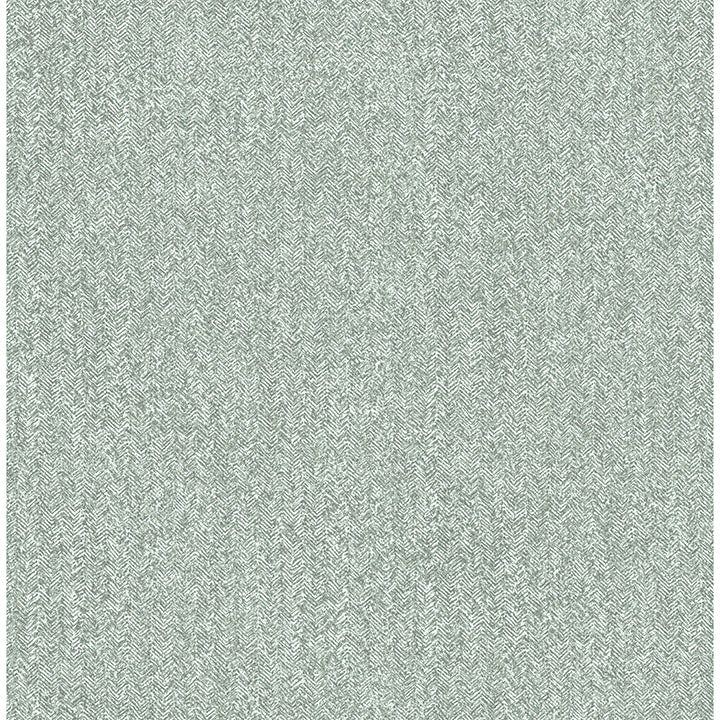 ashbee-green-tweed-wallpaper-york-wallcoverings-4046-26164