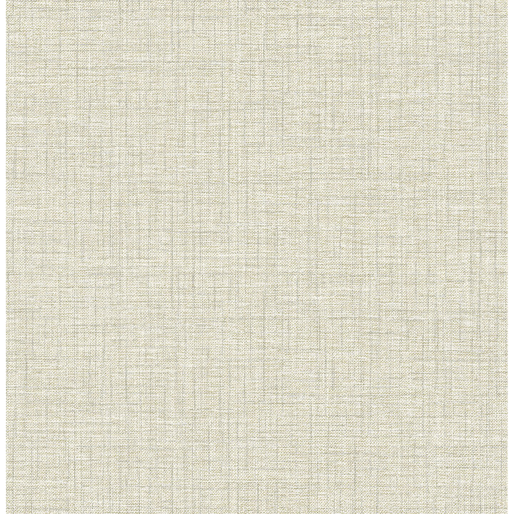 lanister-olive-texture-wallpaper-york-wallcoverings-4046-26236