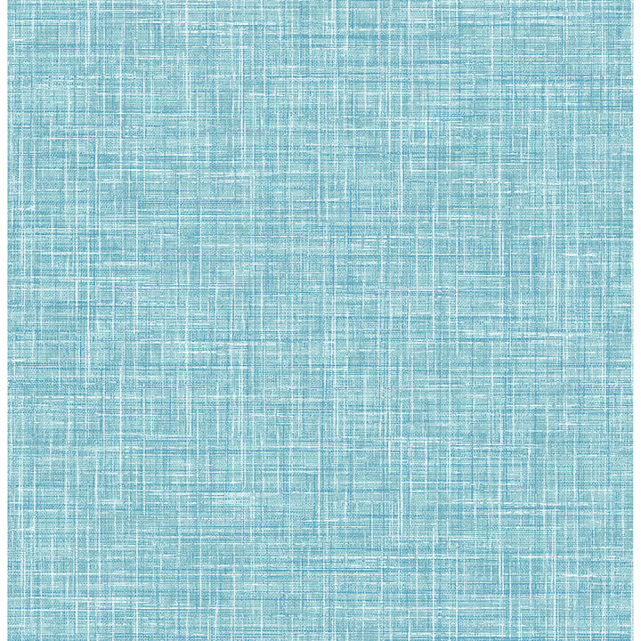 emerson-aqua-linen-wallpaper-york-wallcoverings-4046-26352