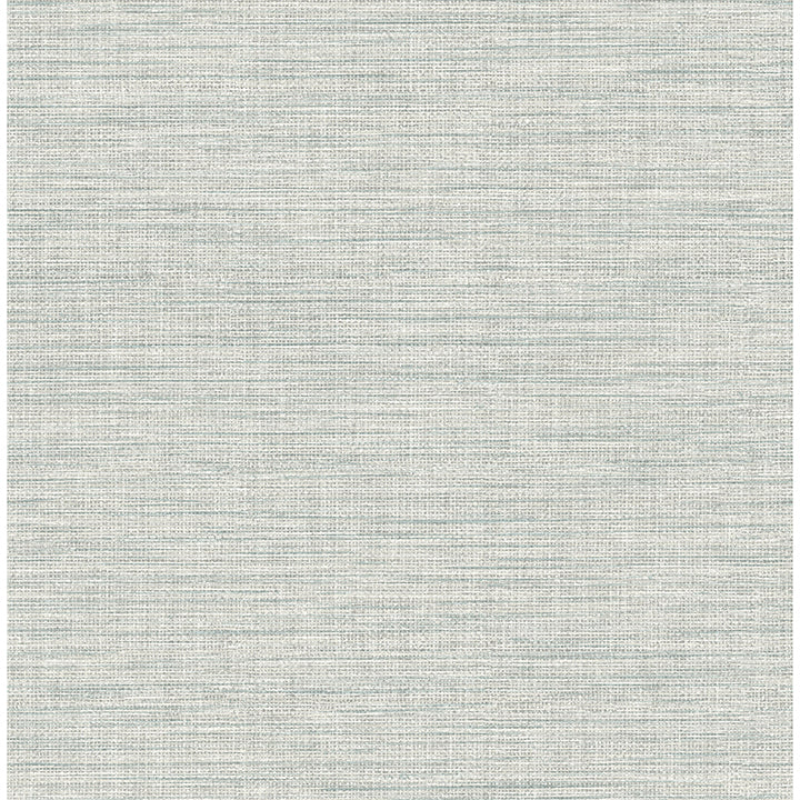 exhale-seafoam-texture-wallpaper-york-wallcoverings-4046-26461
