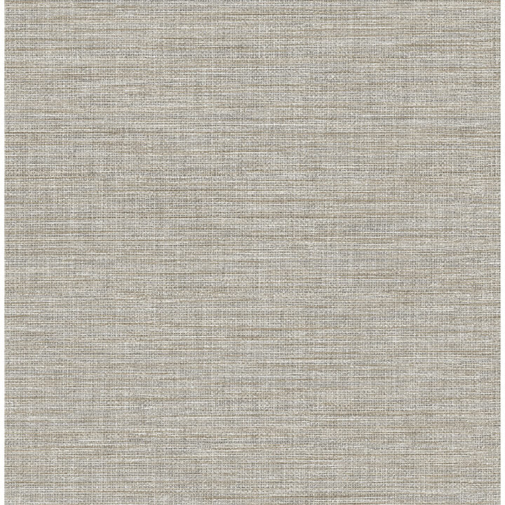 exhale-stone-texture-wallpaper-york-wallcoverings-4046-26462 - York Wallcoverings Papel pintado