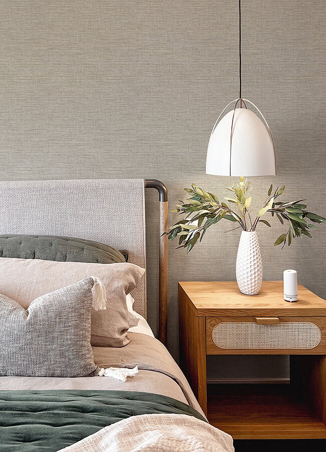 exhale-stone-texture-wallpaper-york-wallcoverings-4046-26462 - York Wallcoverings Papel pintado