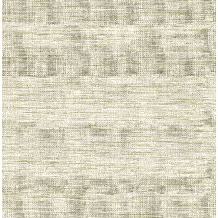 exhale-light-yellow-texture-wallpaper-york-wallcoverings-4046-26463 - York Wallcoverings Papel pintado