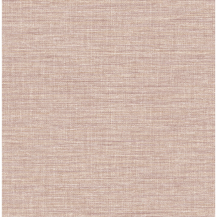 exhale-blush-texture-wallpaper-york-wallcoverings-4046-26464