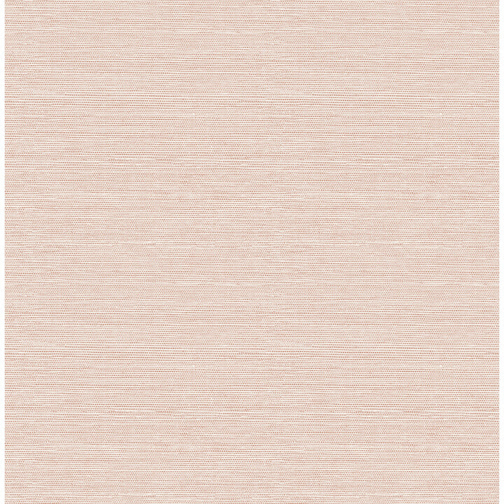 agave-light-pink-faux-grasscloth-wallpaper-york-wallcoverings-4046-26498