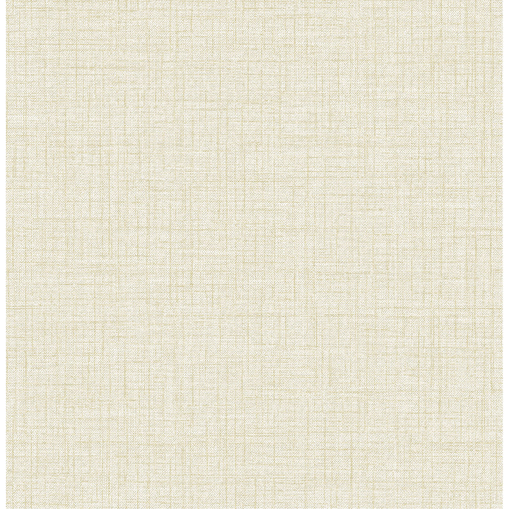 Picture of Lanister Cream Texture Wallpaper