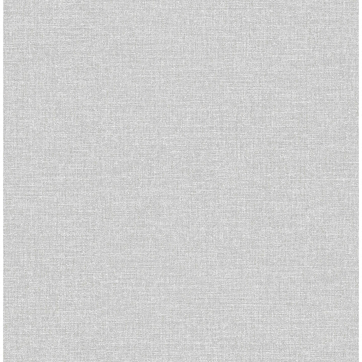 Picture of Glen Light Grey Texture Wallpaper