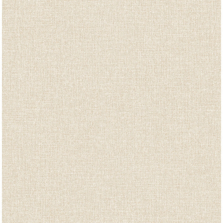 glen-pearl-texture-wallpaper-york-wallcoverings-4046-m1697 - York Wallcoverings Papel pintado
