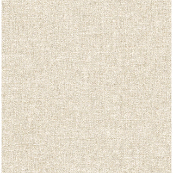 Picture of Glen Pearl Texture Wallpaper