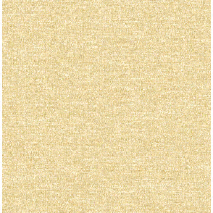 glen-yellow-texture-wallpaper-york-wallcoverings-4046-m1698