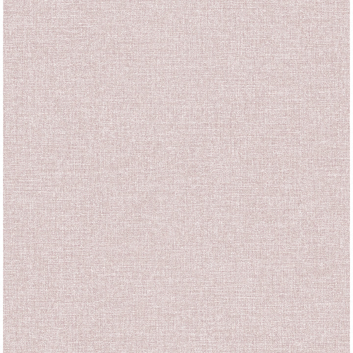 Picture of Glen Pink Texture Wallpaper