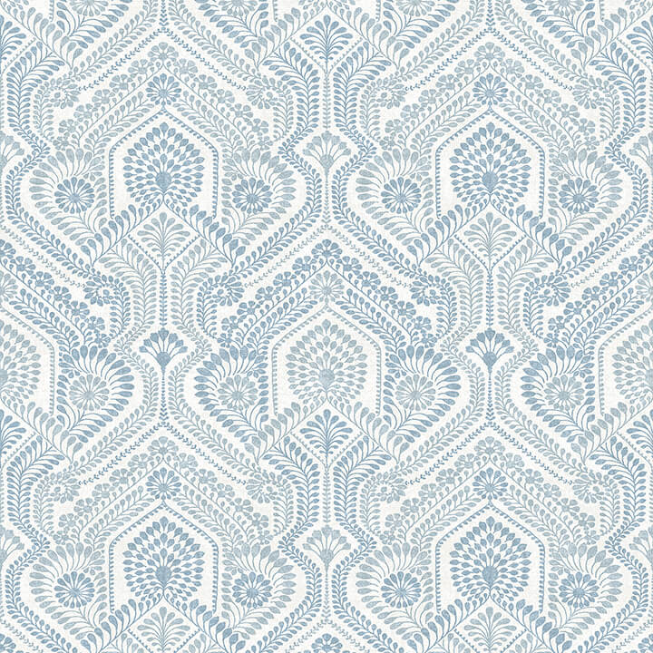 fernback-blue-ornate-botanical-wallpaper-york-wallcoverings-4074-26611