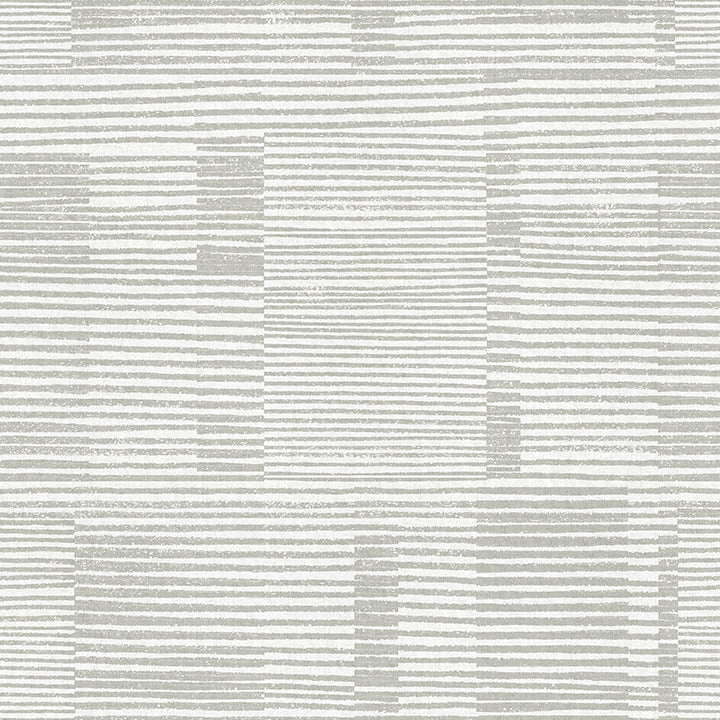 callaway-grey-woven-stripes-wallpaper-york-wallcoverings-4074-26617