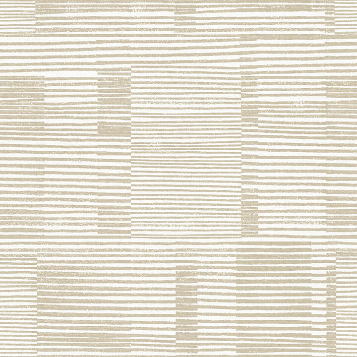 callaway-beige-woven-stripes-wallpaper-york-wallcoverings-4074-26619