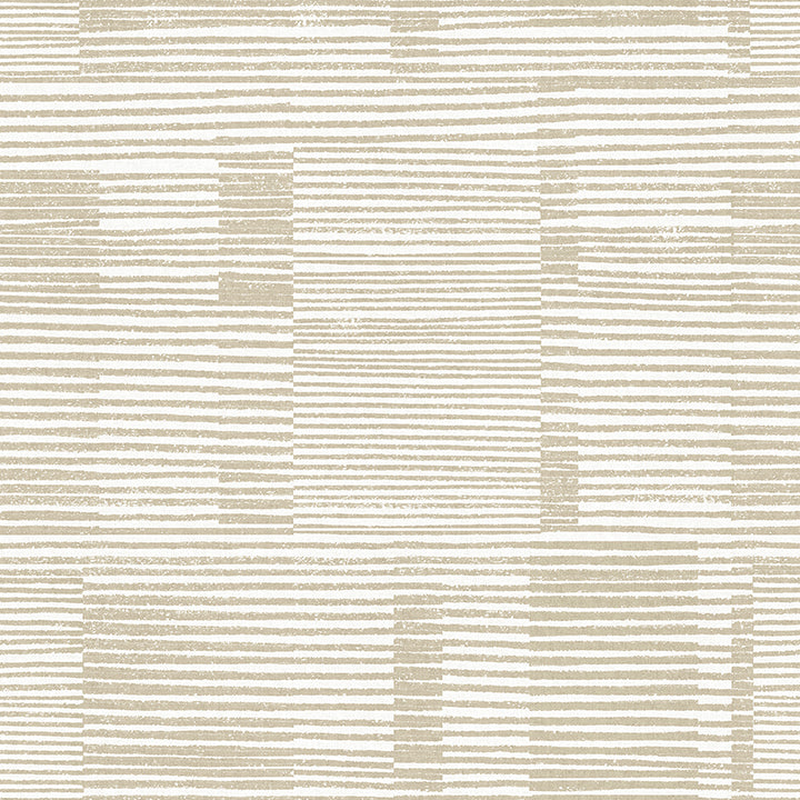 callaway-beige-woven-stripes-wallpaper-york-wallcoverings-4074-26619