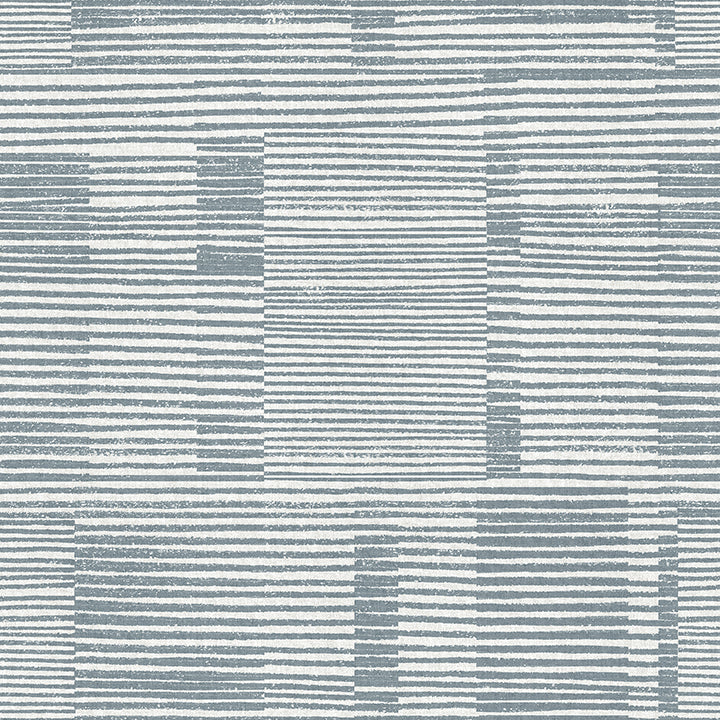 callaway-denim-woven-stripes-wallpaper-york-wallcoverings-4074-26620