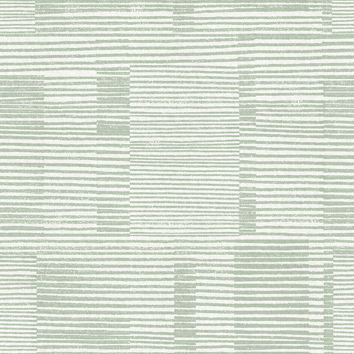 callaway-green-woven-stripes-wallpaper-york-wallcoverings-4074-26621