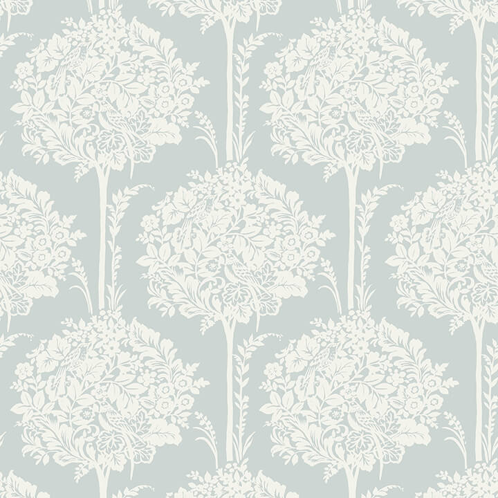 zaria-light-blue-topiary-wallpaper-york-wallcoverings-4074-26622