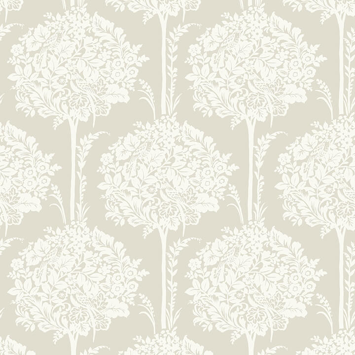 zaria-taupe-topiary-wallpaper-york-wallcoverings-4074-26626