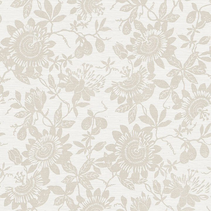 helen-taupe-floral-trail-wallpaper-york-wallcoverings-4074-26633