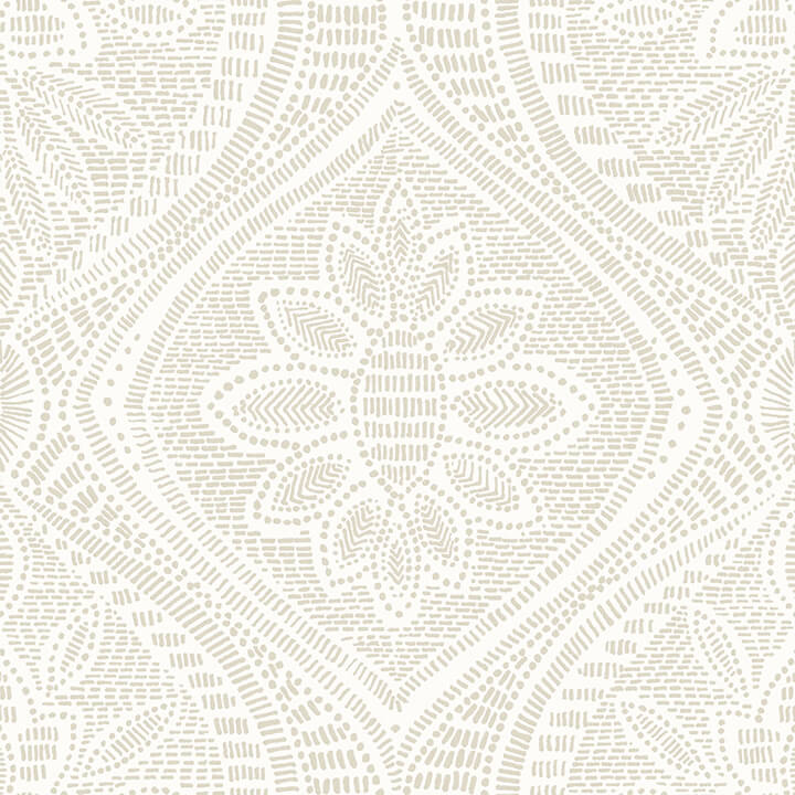 scout-light-grey-floral-ogee-wallpaper-york-wallcoverings-4074-26639
