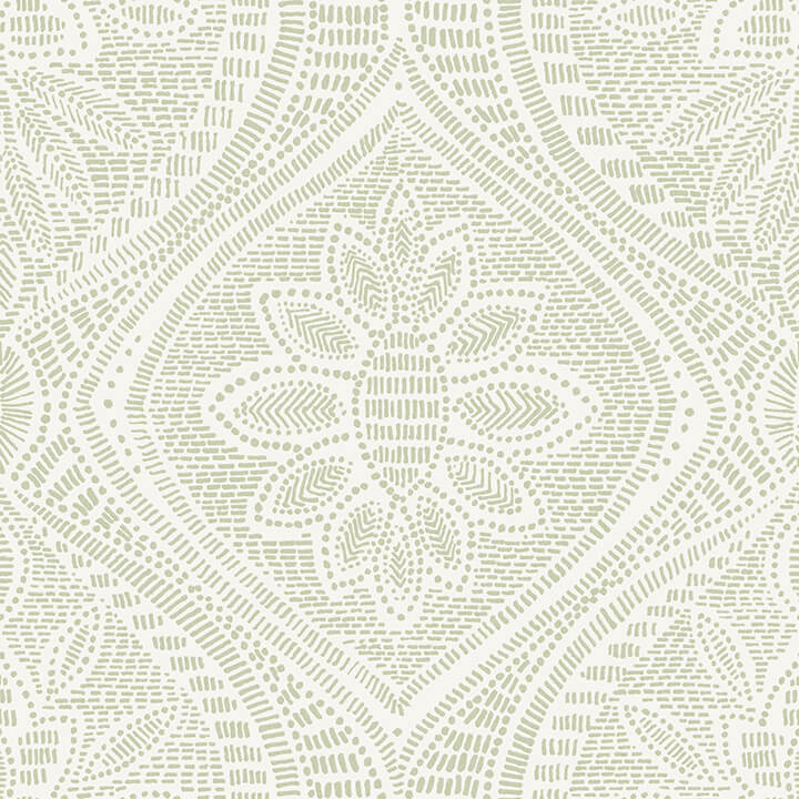 scout-moss-floral-ogee-wallpaper-york-wallcoverings-4074-26643