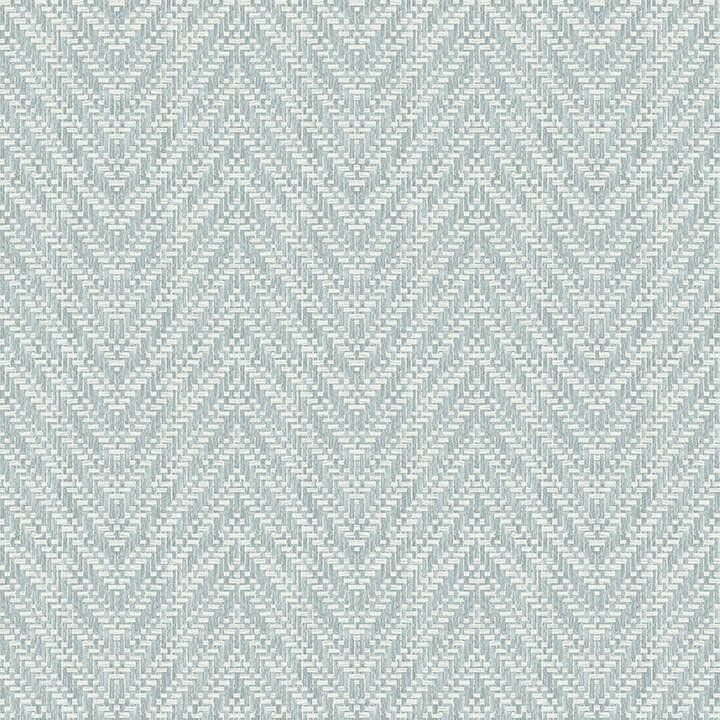 glynn-sky-blue-chevron-wallpaper-york-wallcoverings-4074-26649