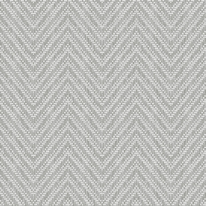 glynn-grey-chevron-wallpaper-york-wallcoverings-4074-26650