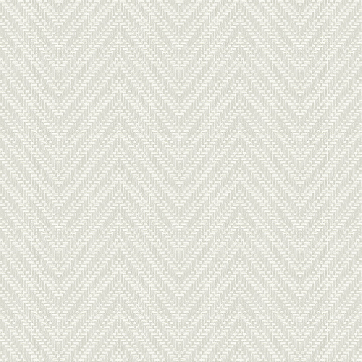 glynn-silver-chevron-wallpaper-york-wallcoverings-4074-26651