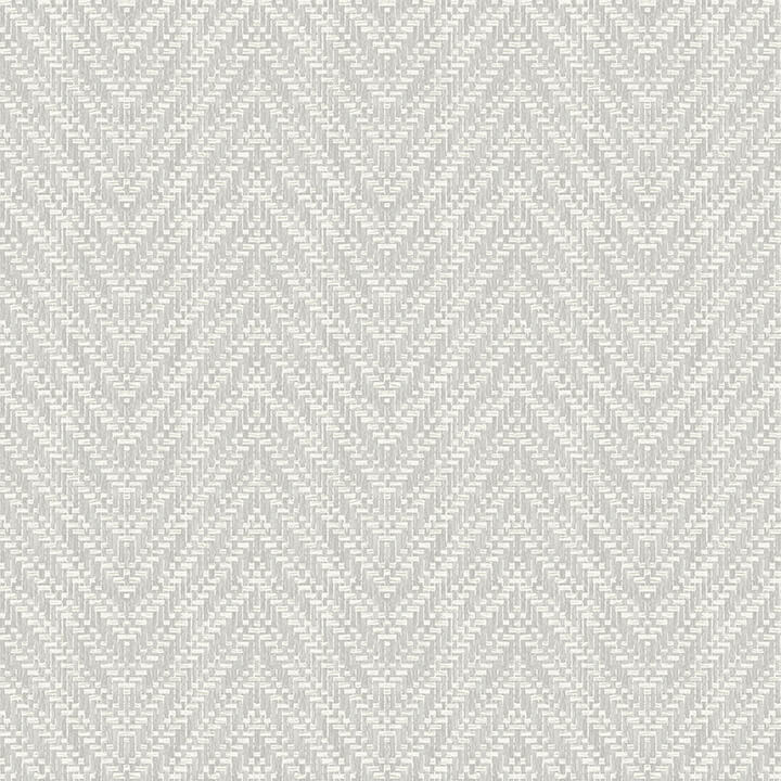 glynn-light-grey-chevron-wallpaper-york-wallcoverings-4074-26652
