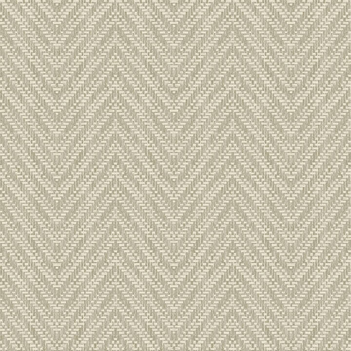 glynn-neutral-chevron-wallpaper-york-wallcoverings-4074-26653