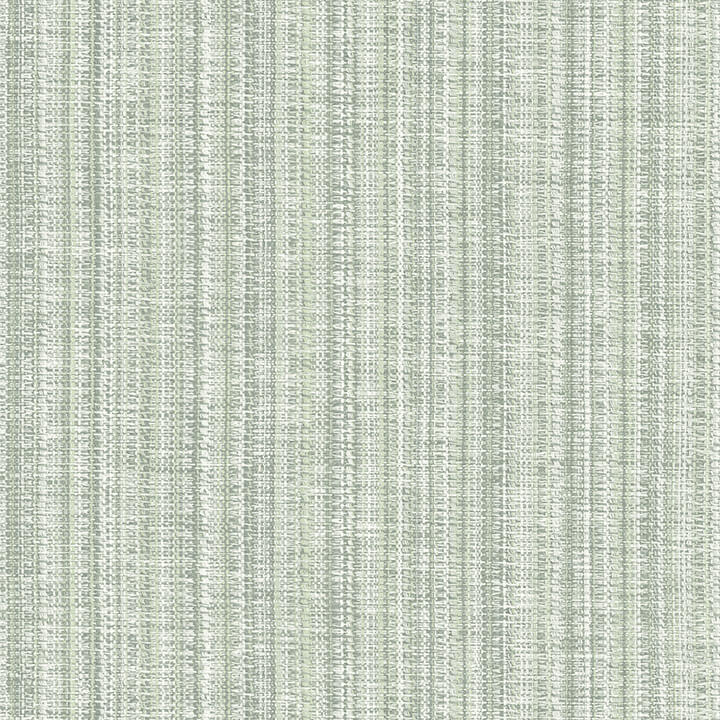 simon-green-woven-texture-wallpaper-york-wallcoverings-4074-26655