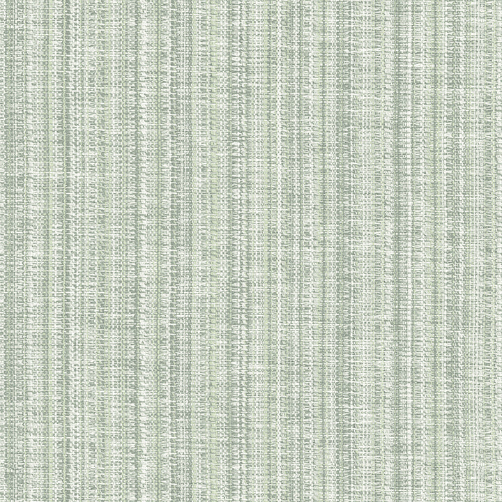 simon-green-woven-texture-wallpaper-york-wallcoverings-4074-26655
