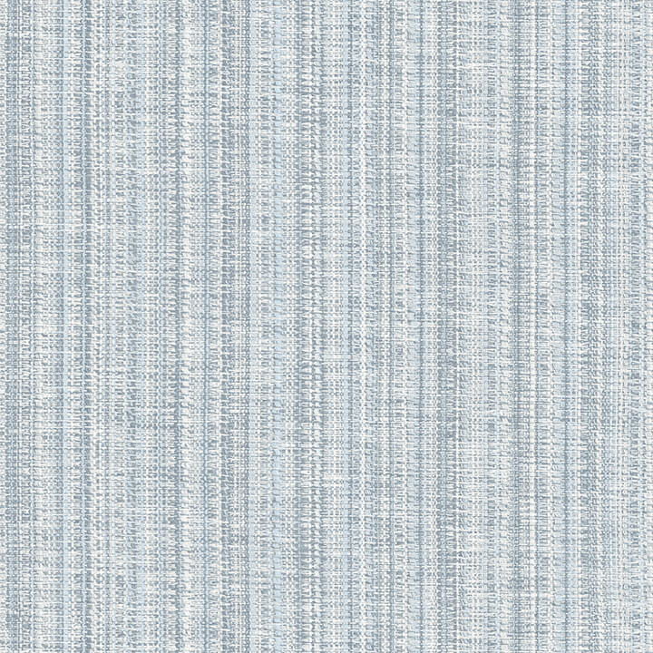 simon-blue-woven-texture-wallpaper-york-wallcoverings-4074-26656