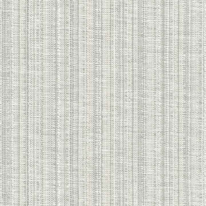 Simon Grey Woven Texture Wallpaper - York Wallcoverings - 4074-26657 - York Wallcoverings Wallpaper