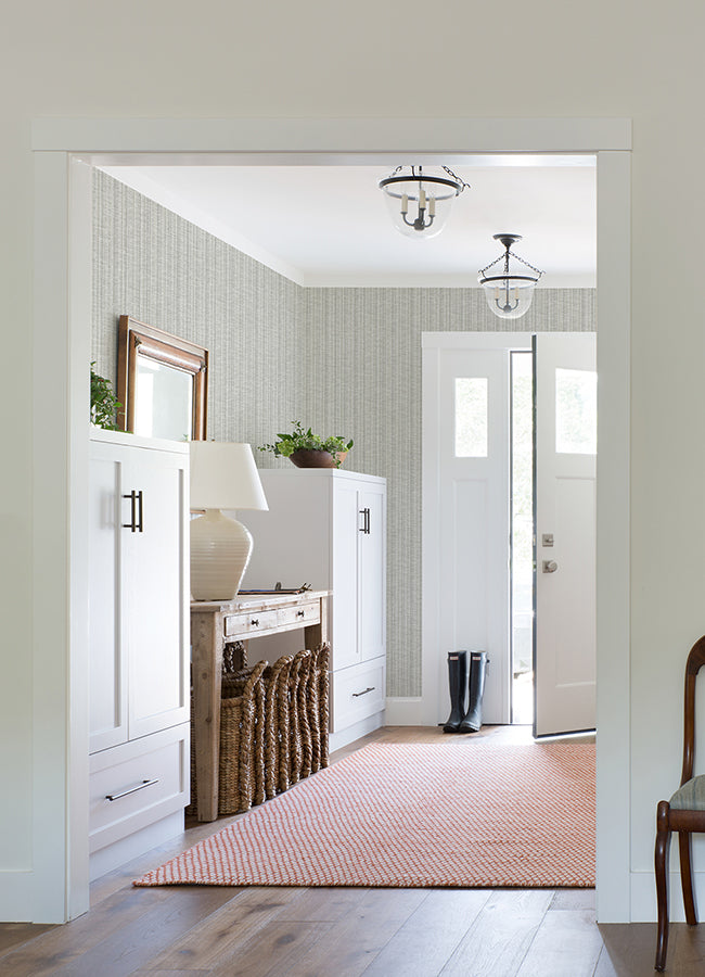 simon-grey-woven-texture-wallpaper-york-wallcoverings-4074-26657