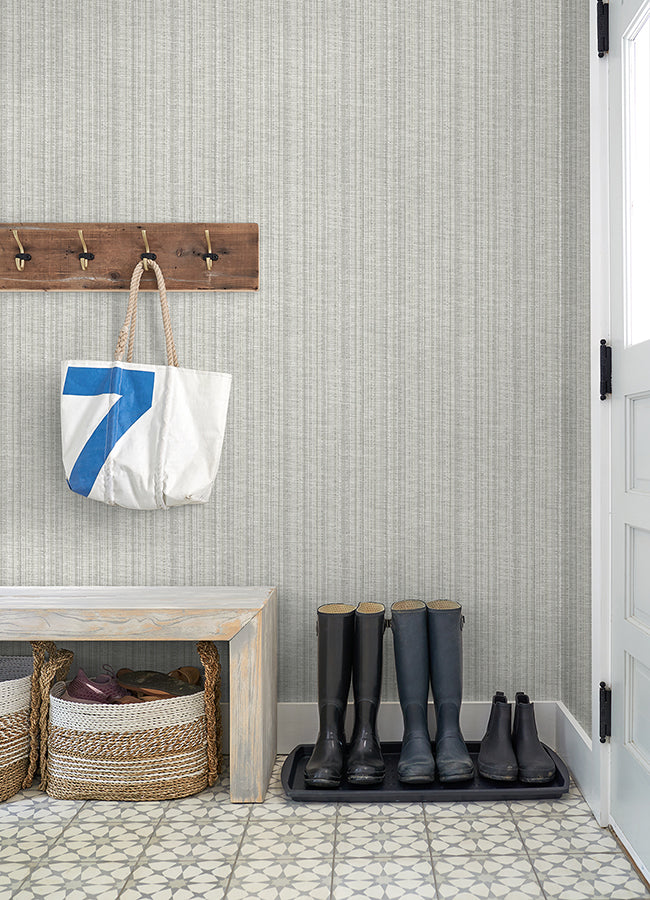 simon-grey-woven-texture-wallpaper-york-wallcoverings-4074-26657