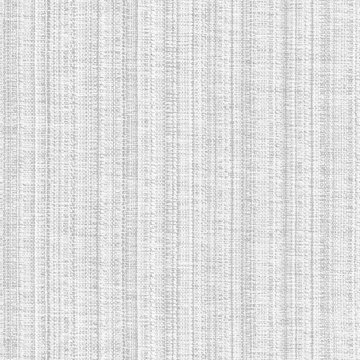 Simon Light Grey Woven Texture Wallpaper - York Wallcoverings - 4074-26660 - York Wallcoverings Wallpaper