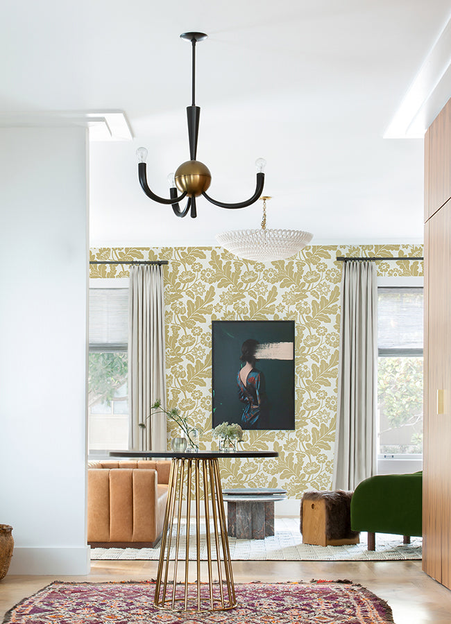 augusta-butter-flock-damask-wallpaper-york-wallcoverings-4074-87377