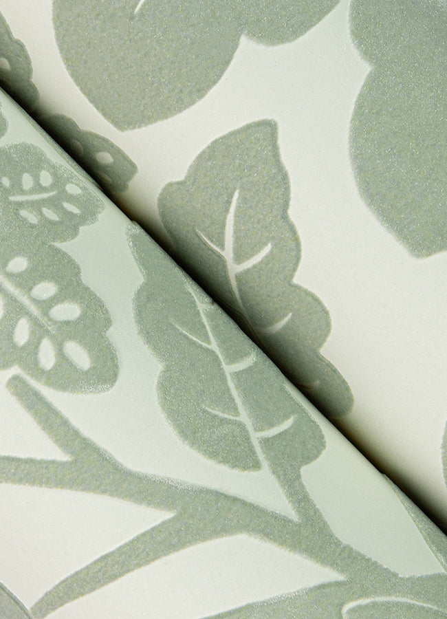 augusta-silver-flock-damask-wallpaper-york-wallcoverings-4074-87378
