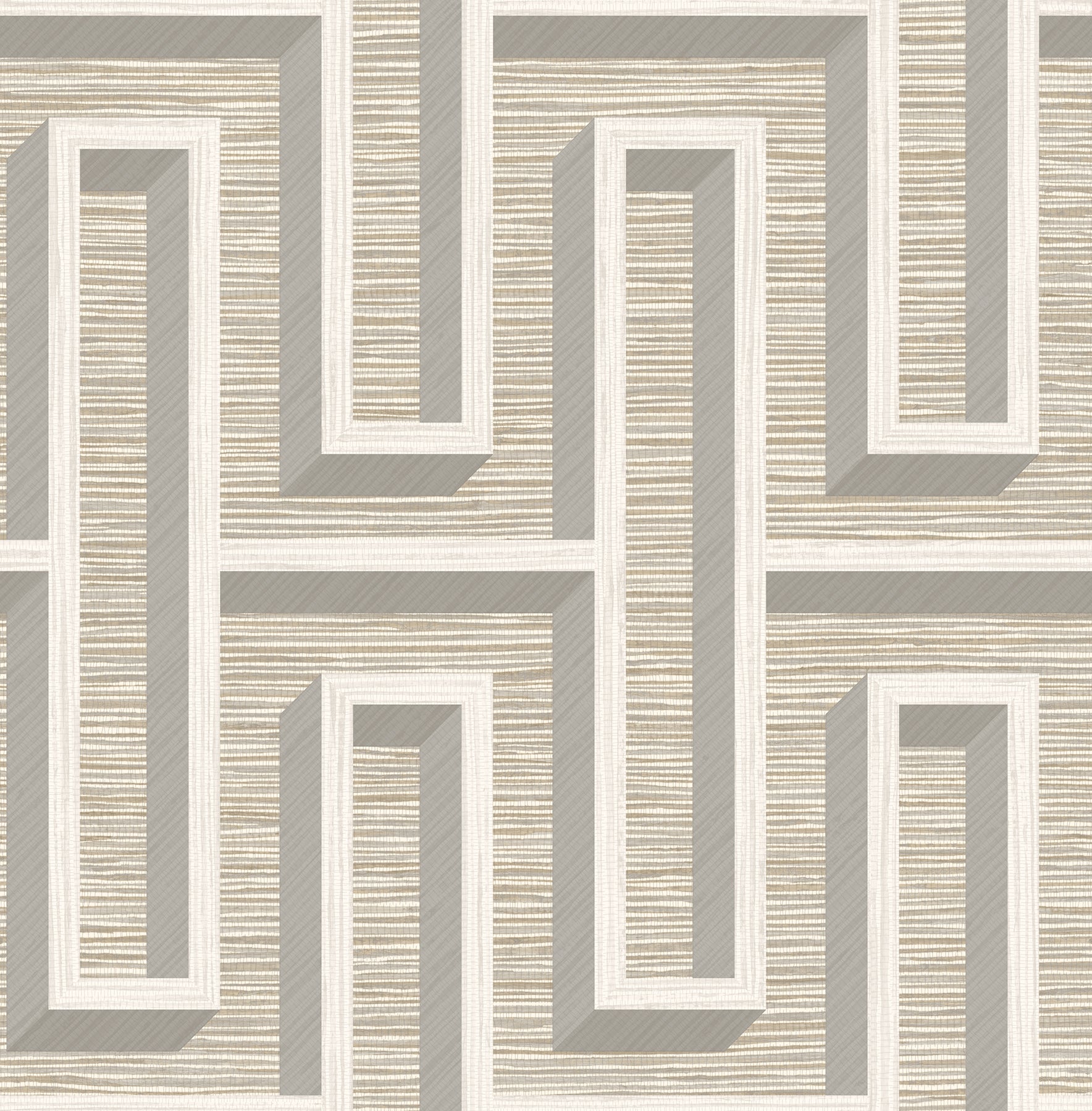 henley-taupe-geometric-grasscloth-wallpaper-york-wallcoverings-4125-26725