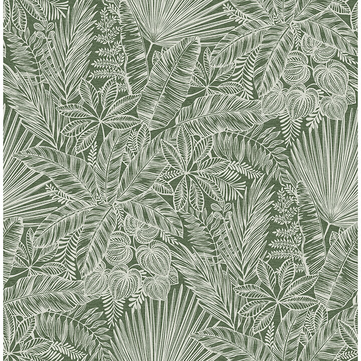 vita-green-botanical-wallpaper-york-wallcoverings-4120-26804