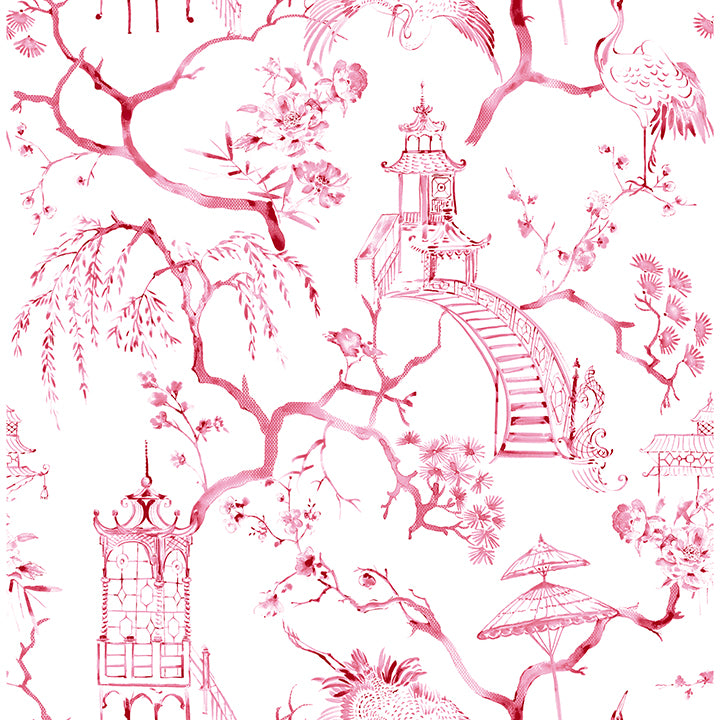 serena-raspberry-chinoiserie-wallpaper-york-wallcoverings-4120-26808