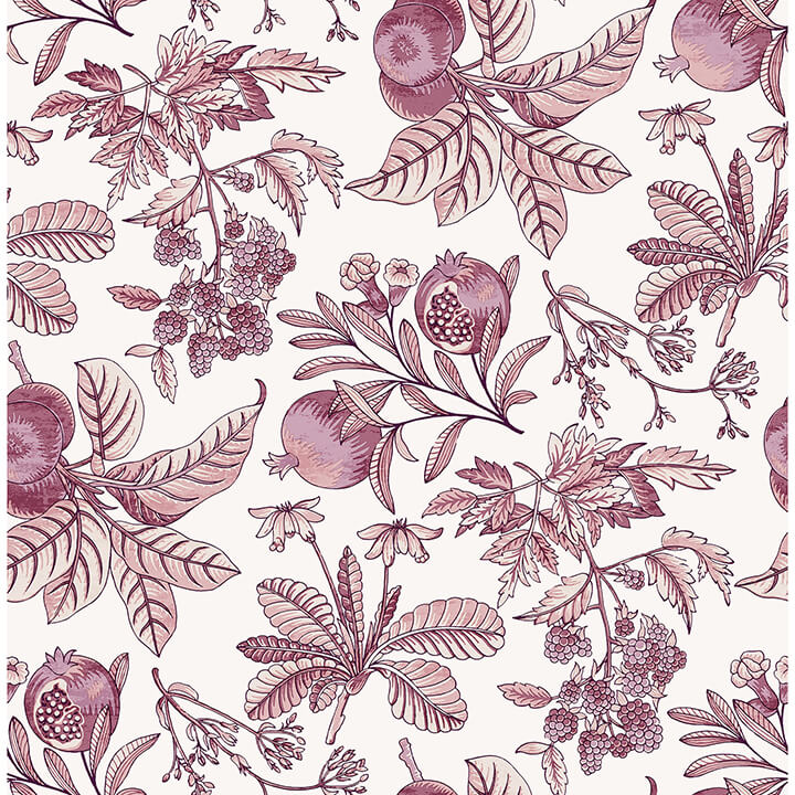 cecilia-purple-fruit-wallpaper-york-wallcoverings-4120-26815