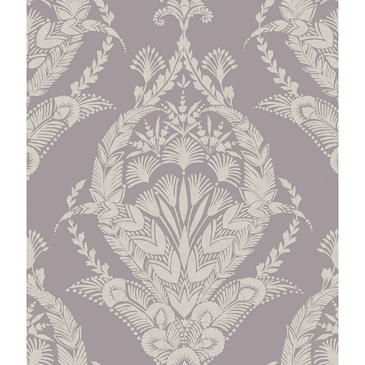 arlie-lavender-botanical-damask-wallpaper-york-wallcoverings-4120-26820