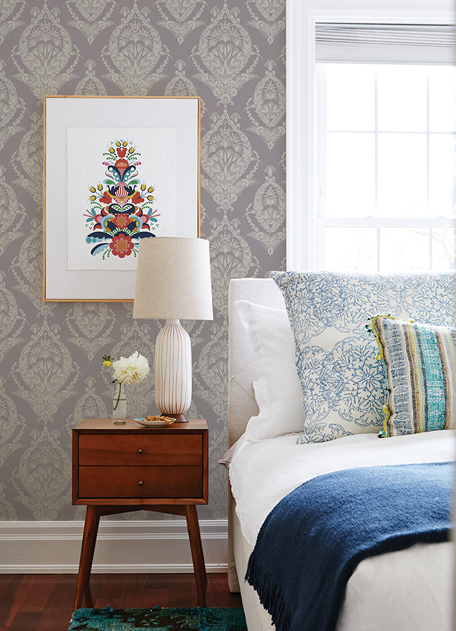 arlie-lavender-botanical-damask-wallpaper-york-wallcoverings-4120-26820