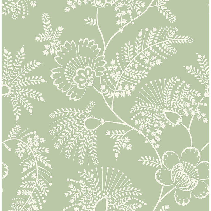 maeve-sage-jacobean-trail-wallpaper-york-wallcoverings-4120-26823