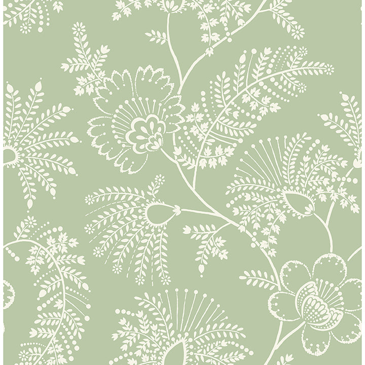 maeve-sage-jacobean-trail-wallpaper-york-wallcoverings-4120-26823
