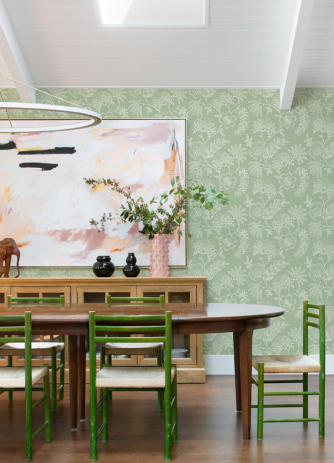 maeve-sage-jacobean-trail-wallpaper-york-wallcoverings-4120-26823