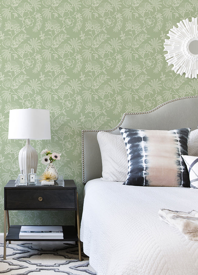 maeve-sage-jacobean-trail-wallpaper-york-wallcoverings-4120-26823